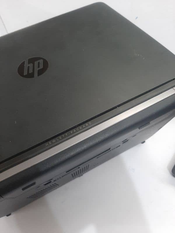 HP 640 i5 4th gen 2