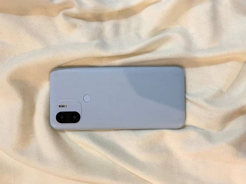 Redmi A2 plus 2