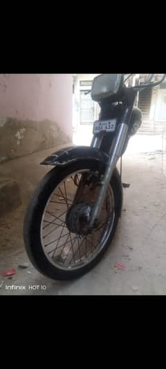 high speed bike  03175030676