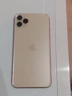 iphone11pro