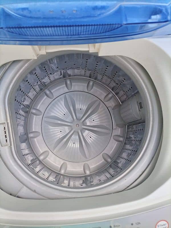 washing machine for sale 1