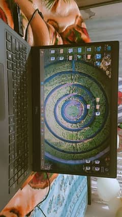 Dell latitude 3510 i3 10th generation