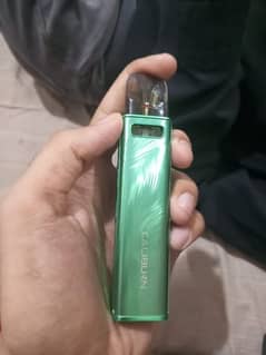 Uwell Caliburn G3 pro/Oxva xlim pro/vthru/Xros Nano 4/vooppo/xros pro