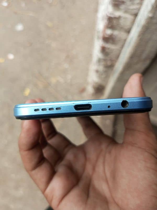 infinix note 12 1