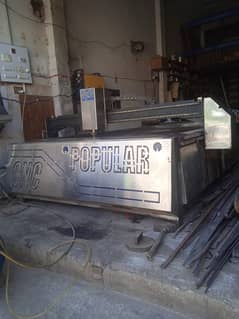 plasma cutting machine for sale