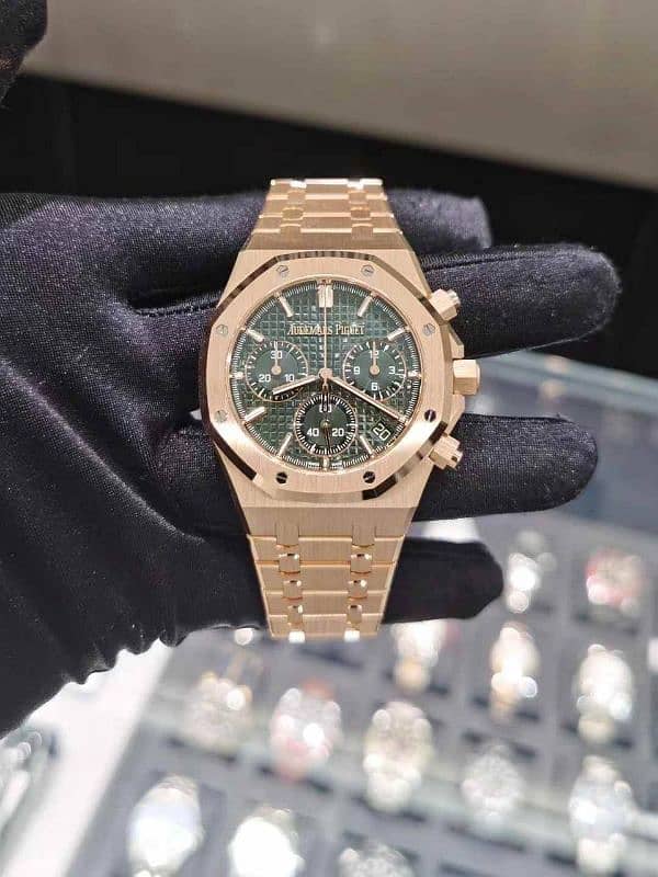 Sell Your Watch @Shahjee Rolex | Rolex Chopard Omega Cartier Rado 9