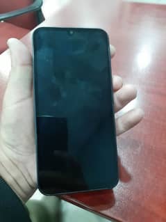 Samsung A15 for Sale