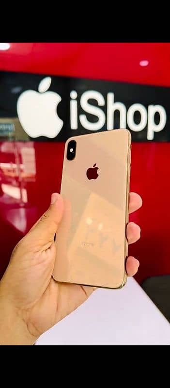 iPhone x 256 GB PTA proud03272641401 1