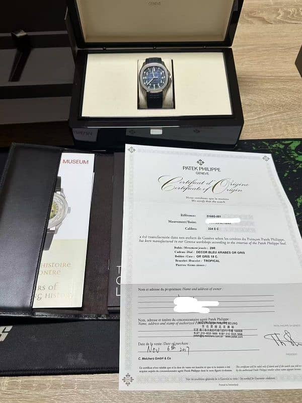 Sell Your Watch @Shahjee Rolex | Rolex Chopard Omega Cartier Rado 5