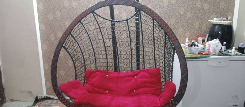 hanging chair for sale full ok 0