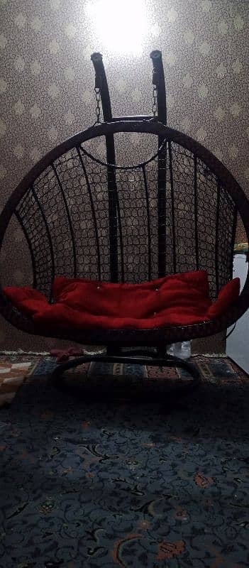 hanging chair for sale full ok 1