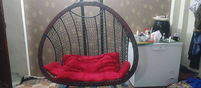 hanging chair for sale full ok 4