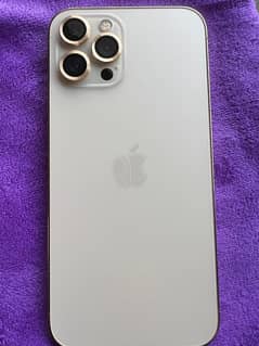 i phone 12 pro max 128 Gb non pta factory unlock