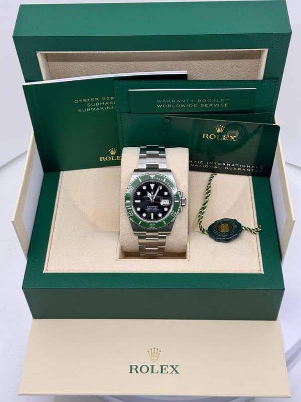 Sell Your Watch @Shahjee Rolex | Chopard Omega Cartier Rado Tag Heuer 1