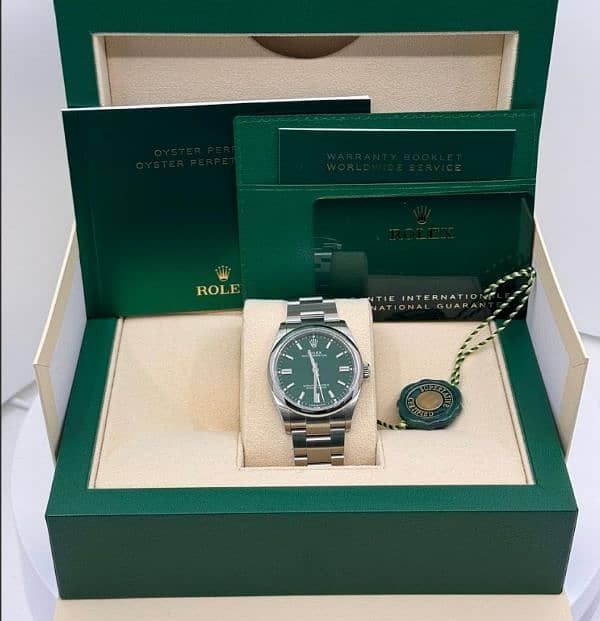 Sell Your Watch @Shahjee Rolex | Chopard Omega Cartier Rado Tag Heuer 2