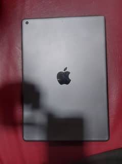 Ipad 9th generation