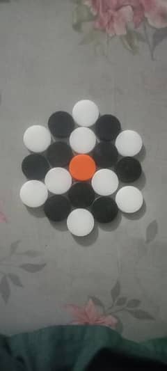 carrom