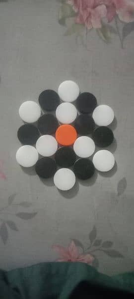 carrom 0