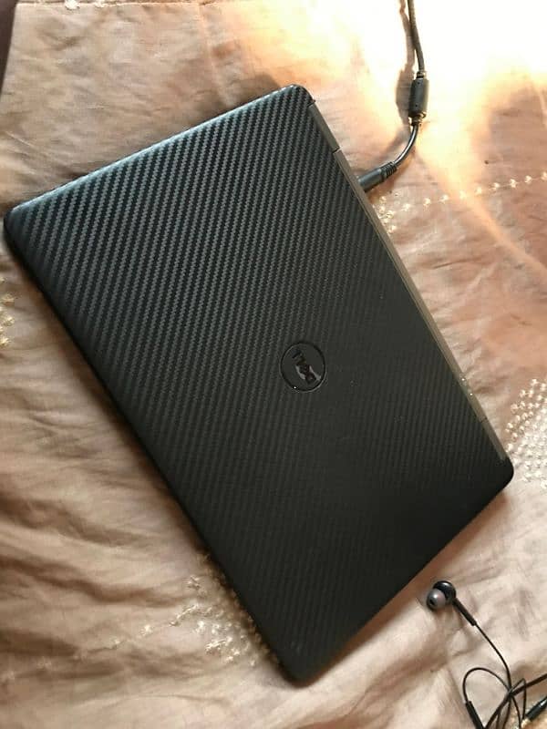 Dell i5 5th generation 0