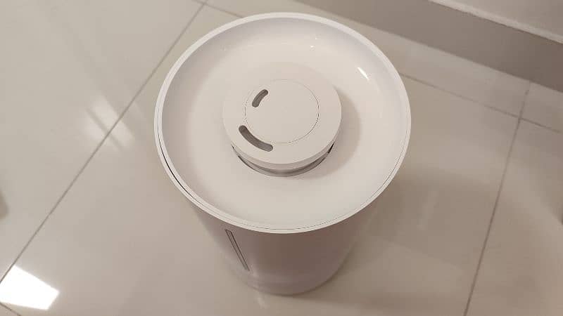 Xiaomi Smart Humidifier 2 5