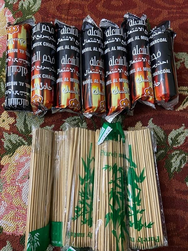 charcoal available in reasonable price urgent sale 0