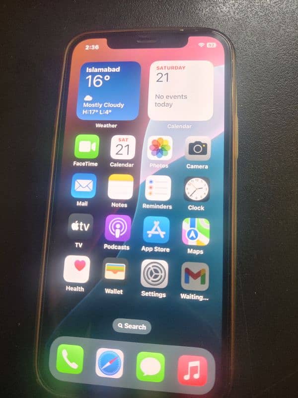 iphone 12 pro 0