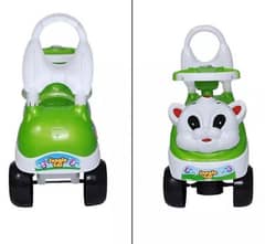 Ridding car for kids delivery available what'sapp us on 0326-9426978