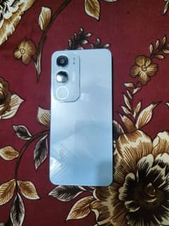 Vivo Y19s for Sale