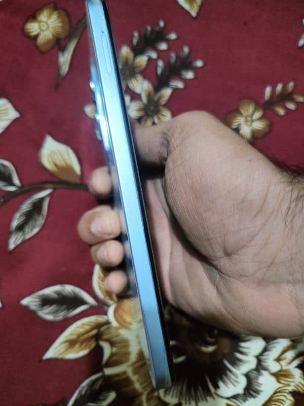 Vivo Y19s for Sale 1