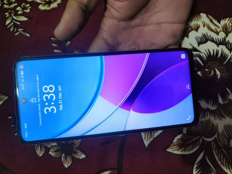 Vivo Y19s for Sale 7