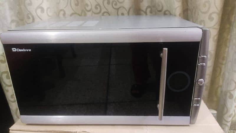 microwave oven for sale 0