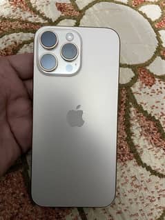 iphone 16 pro max PTA