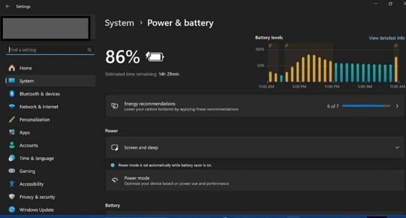 ThinkPad X390 yoga 8th Gen 16/256 with pen/tablet 6