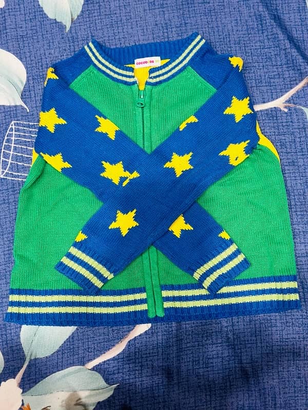 kids clothes 3