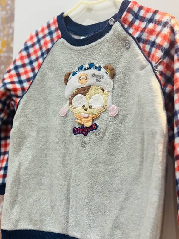 kids clothes 9