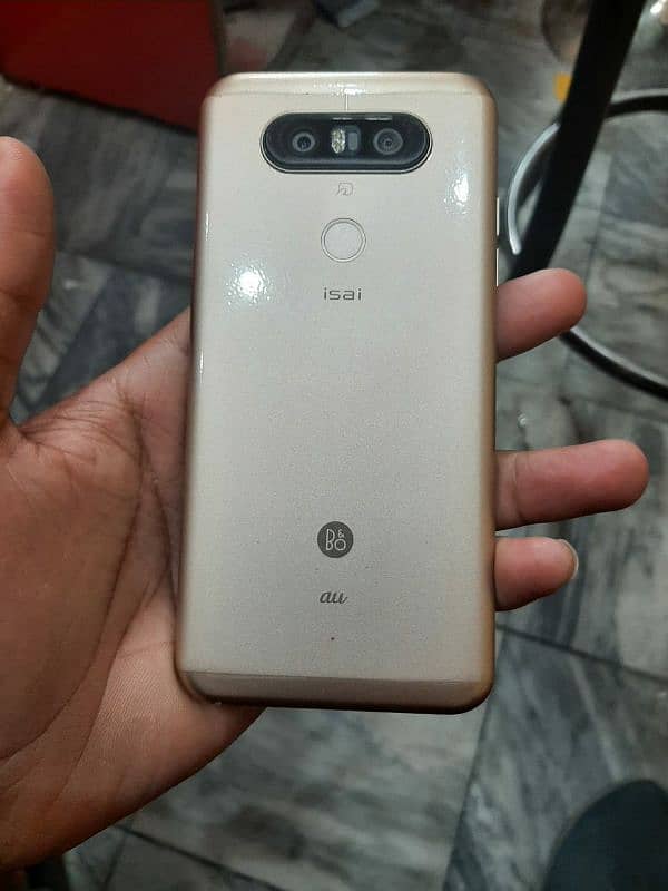 lg v34 10by10 3