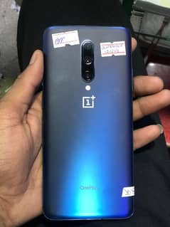 Oneplus