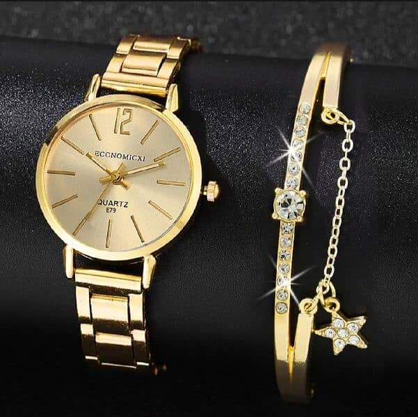 ladies, Gents, Couple watches reasonable price 0