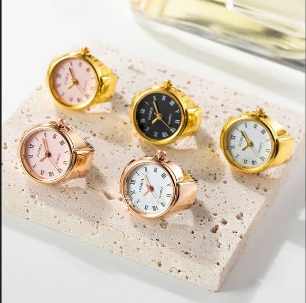 ladies, Gents, Couple watches reasonable price 2