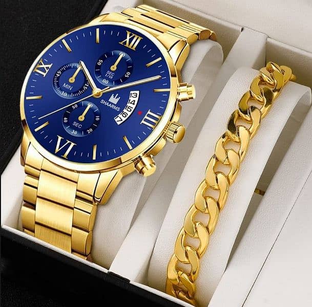 ladies, Gents, Couple watches reasonable price 4