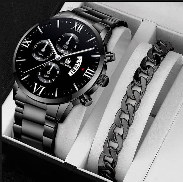 ladies, Gents, Couple watches reasonable price 6