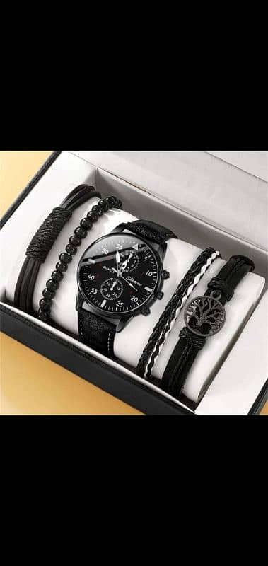 ladies, Gents, Couple watches reasonable price 11