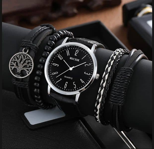 ladies, Gents, Couple watches reasonable price 15