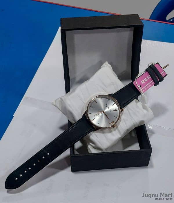 ladies, Gents, Couple watches reasonable price 16