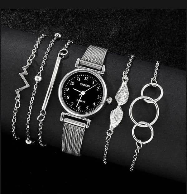 ladies, Gents, Couple watches reasonable price 18