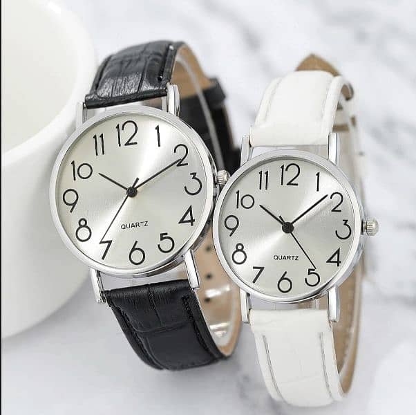 ladies, Gents, Couple watches reasonable price 19