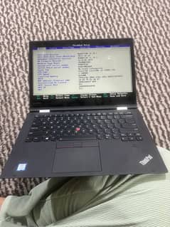 Lenovo