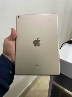 ipad air 2