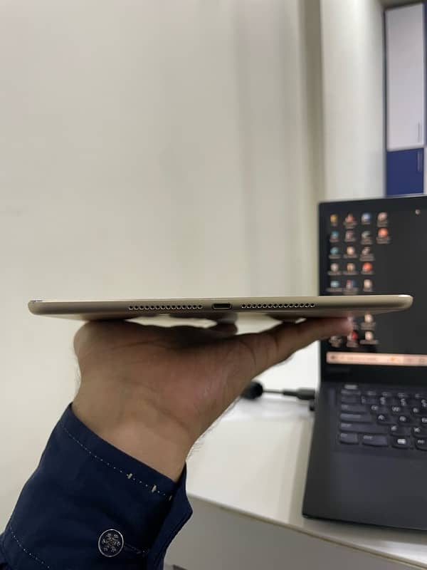 ipad air 2 1