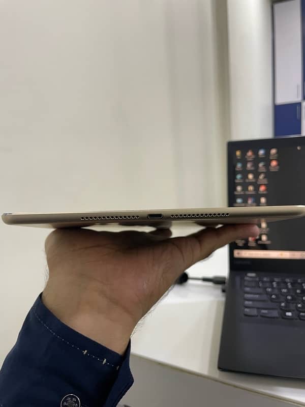 ipad air 2 2